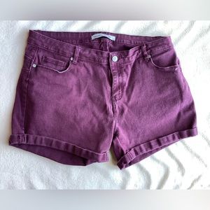 Bluenotes Shorts size 34